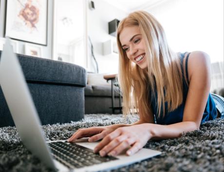 tips voor sollicitatiebrief,