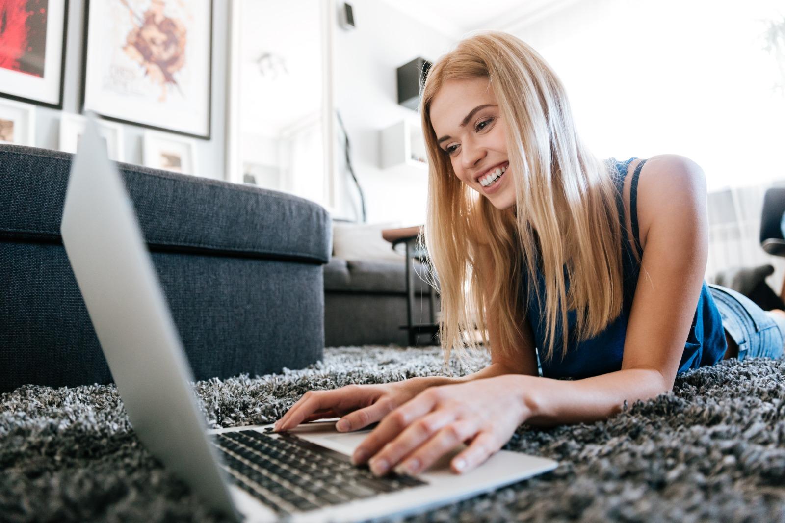 Tipps für ein gelungenes Anschreiben bei der Bewerbung