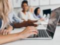 Fonte para currículo: qual usar e qual tamanho?