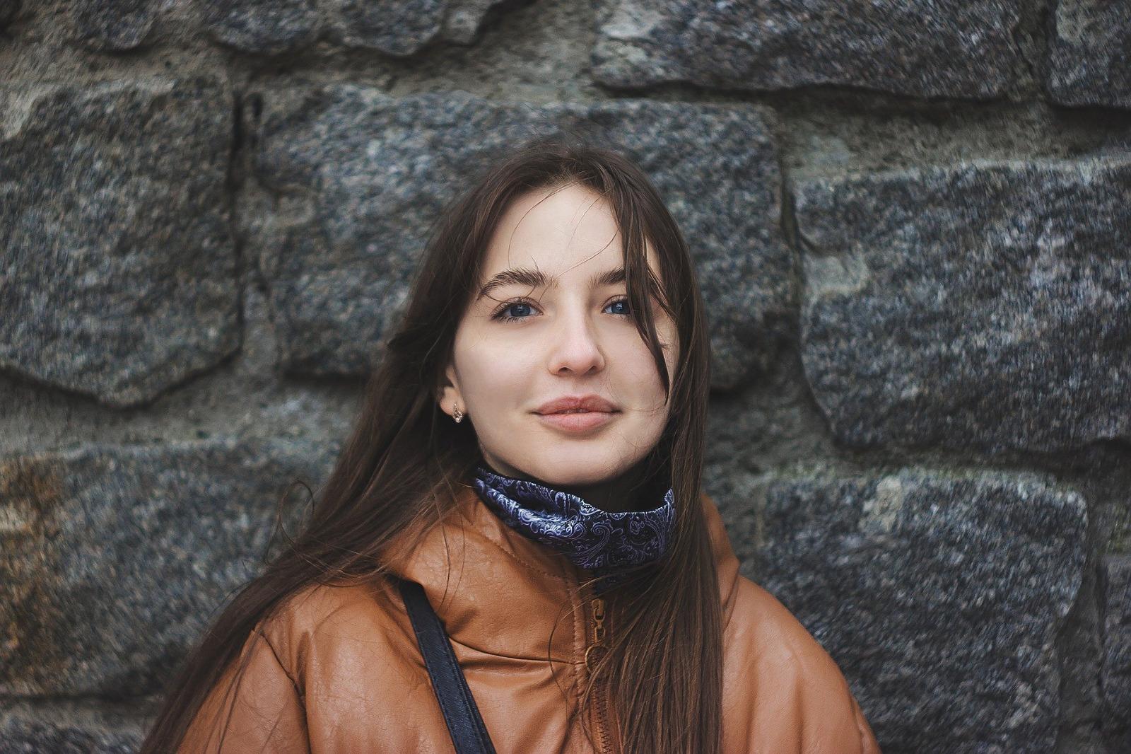 Maya