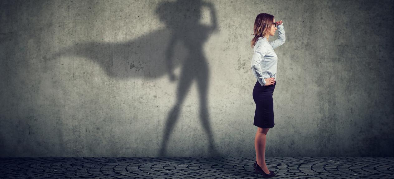 Kariyer hedefi nedir? CV’de nereye yazılır?
