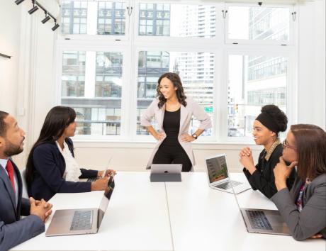 do kogo adresować list motywacyjny