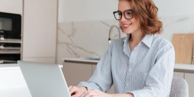 Einleitung Bewerbungsschreiben – Beispiele & Tipps