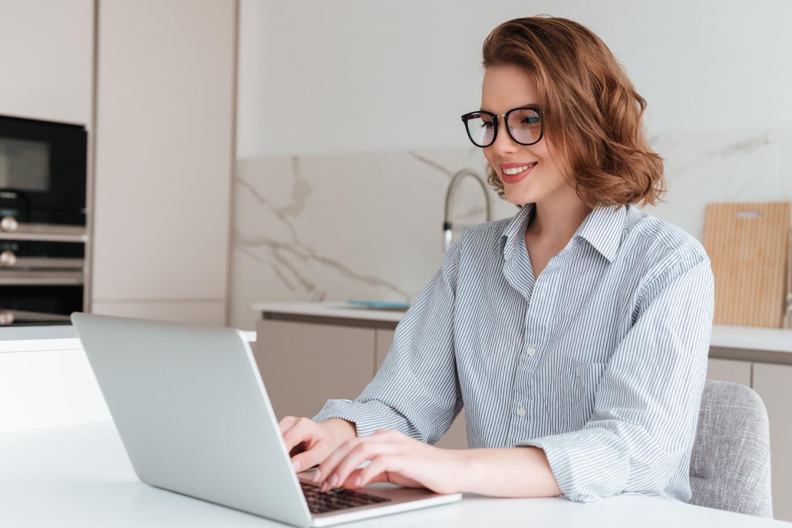 Tipps für ein gelungenes Anschreiben bei der Bewerbung