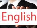 Curriculum in inglese: struttura ed esempio