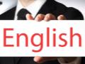 Le CV en anglais : structure, modèles et astuces
