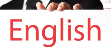 Le CV en anglais : structure, modèles et astuces