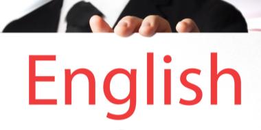 Curriculum in inglese: struttura ed esempio