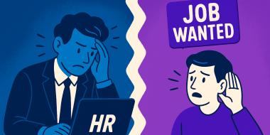 HR trends: Οι τάσεις στις προσλήψεις το 2026