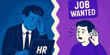 HR-trends 2025: Wat recruiters willen zien in een cv