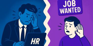 HR trends and hiring statistics in 2026