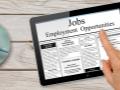 How to Upload Your CV Online [Also from Your Phone]