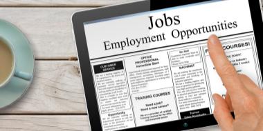 How to Upload Your CV Online [Also from Your Phone]