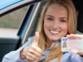 Körkort på CV: exempel och tips