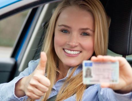 CV’ye ehliyet eklemek: Doğru mu Yanlış mı?