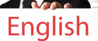 Cómo hacer un CV en inglés: Estructura y consejos