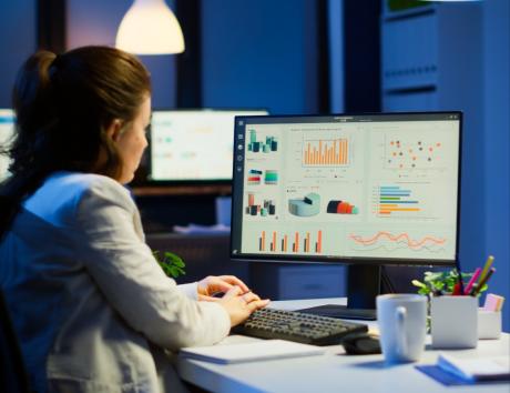 compétences sur le cv