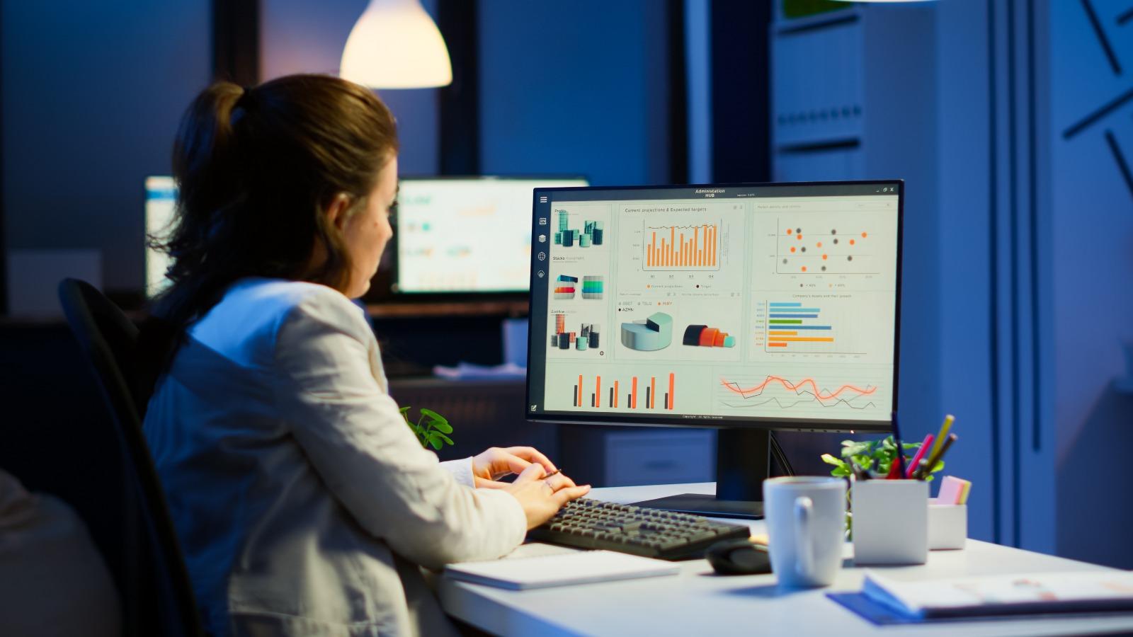 Compétence à mettre dans un cv
