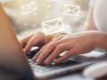 E-mail ile CV Nasıl Gönderilir: Örnekler + Kılavuz