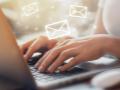 Come scrivere una mail per inviare un CV [Esempi]