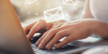 E-mail ile CV Nasıl Gönderilir: Örnekler + Kılavuz