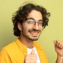 צחי