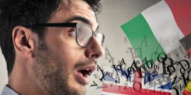 CV’de Yabancı Diller ve Seviyeleri Nasıl Yazılır?