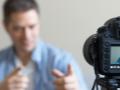Come fare un video curriculum? Guida completa