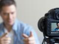 Video CV: Tips untuk Membuatnya | Jobseeker