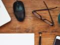 Kronologinen CV – ohjeet, esimerkit ja parhaat vinkit