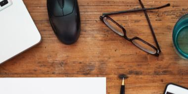 Kronologinen CV – ohjeet, esimerkit ja parhaat vinkit