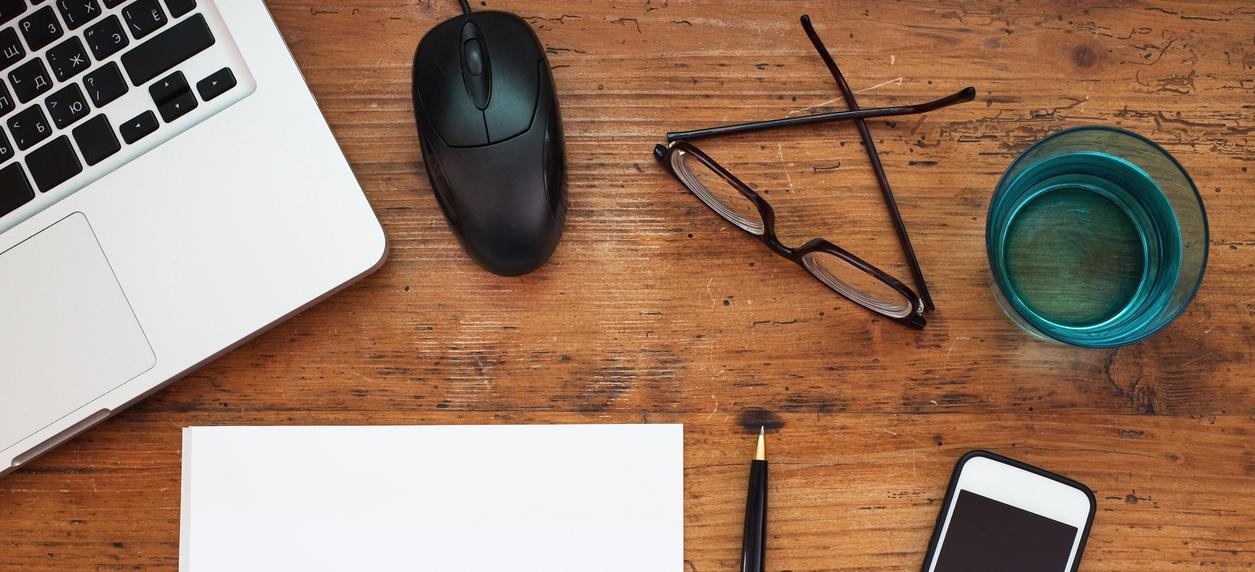 Kronologinen CV ja käänteisesti kronologinen CV
