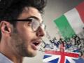 How to List Language Skills & Levels on Your CV