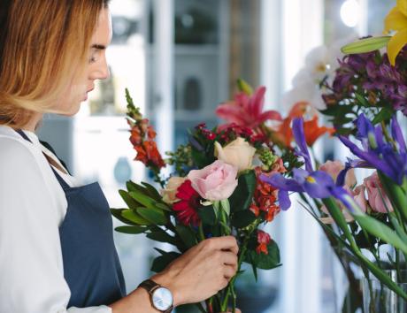 CV’de kurs ve sertifikalar