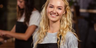 Experiência profissional no currículo [10 exemplos]