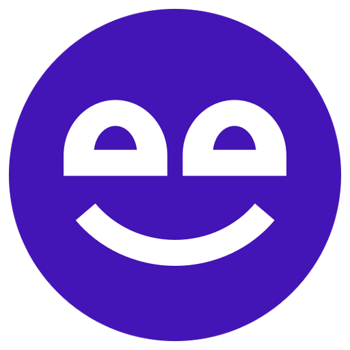 Jobseeker logo