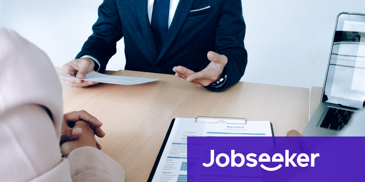 o-que-e-como-fazer-um-curriculum-vitae-jobseeker