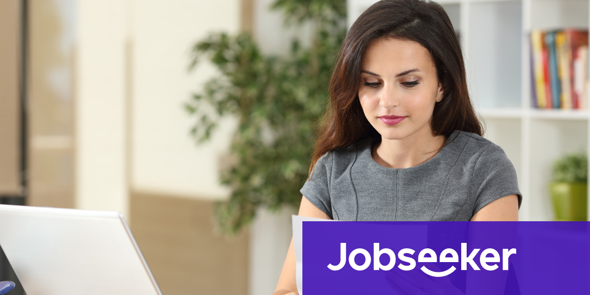 Avslag jobbsøknad Hvordan håndtere det og forbedr Jobseeker