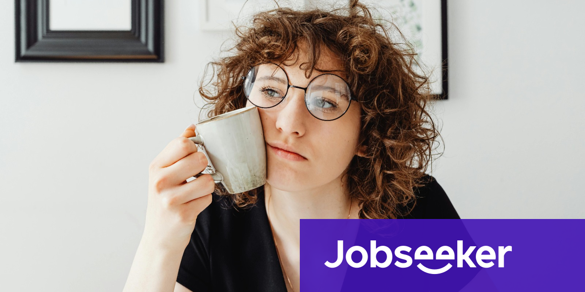 Solliciteren Zonder Cv