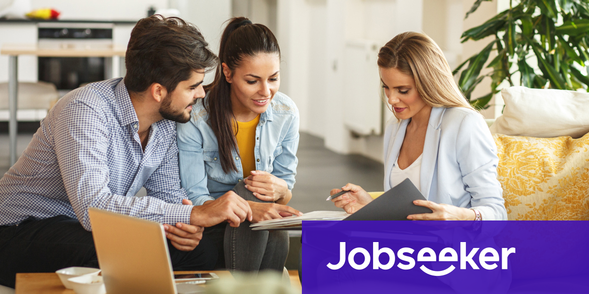 Listing Collaboration Skills on Resumes Jobseeker