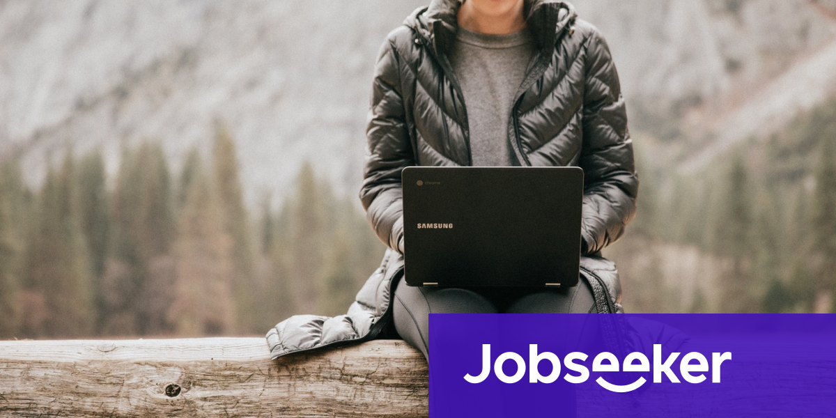 Et Norsk CV S dan Skriver Man Et CV I Norge Jobseeker