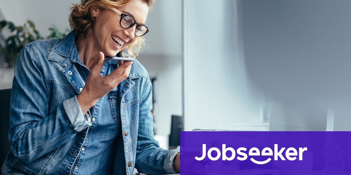 How to Include Your Phone Number on Your CV Jobseeker