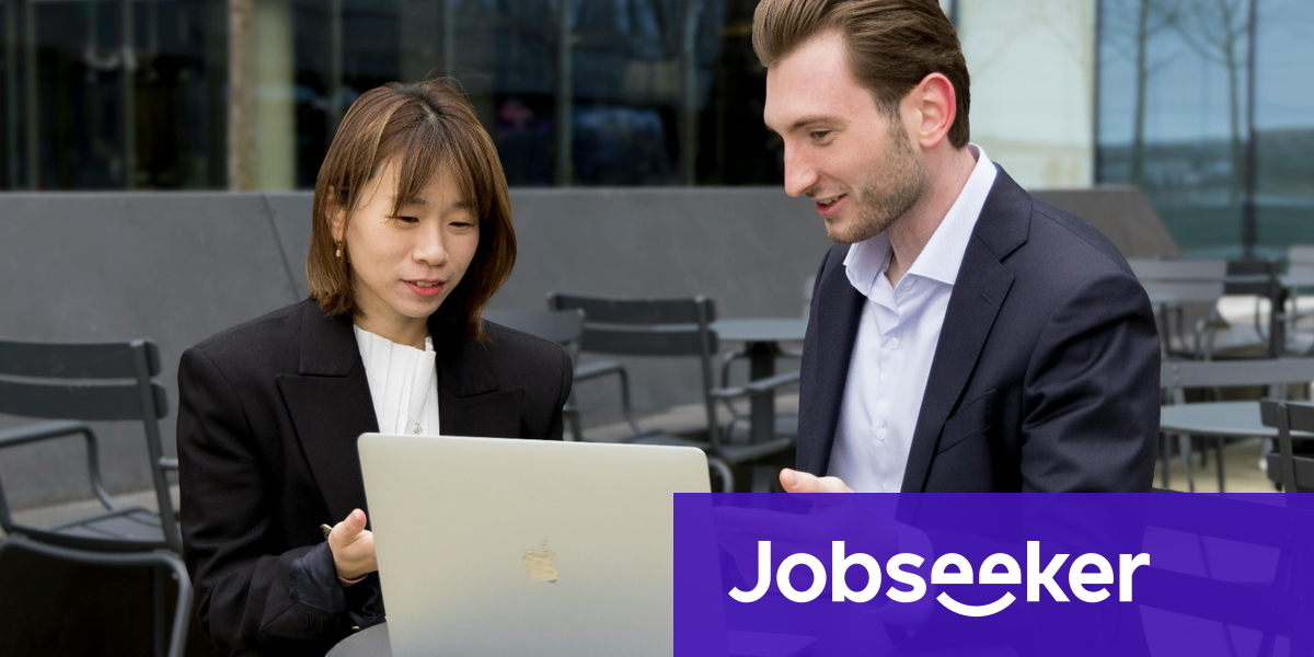 Verschil motivatiebrief en sollicitatiebrief | Jobseeker