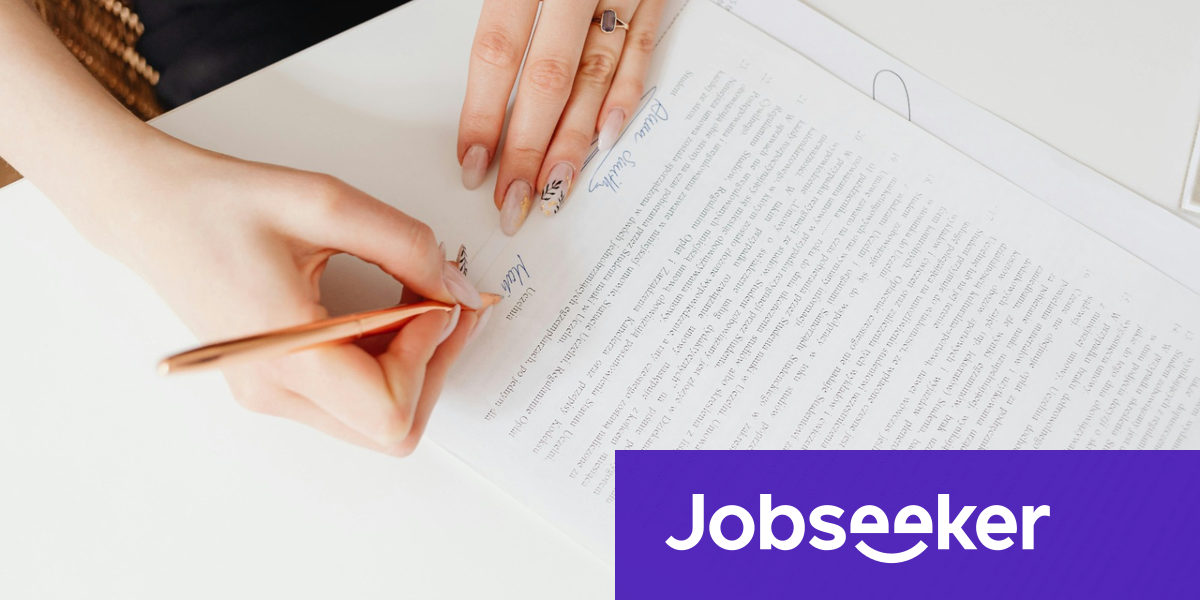 The Ultimate Guide to Declaration - Image 